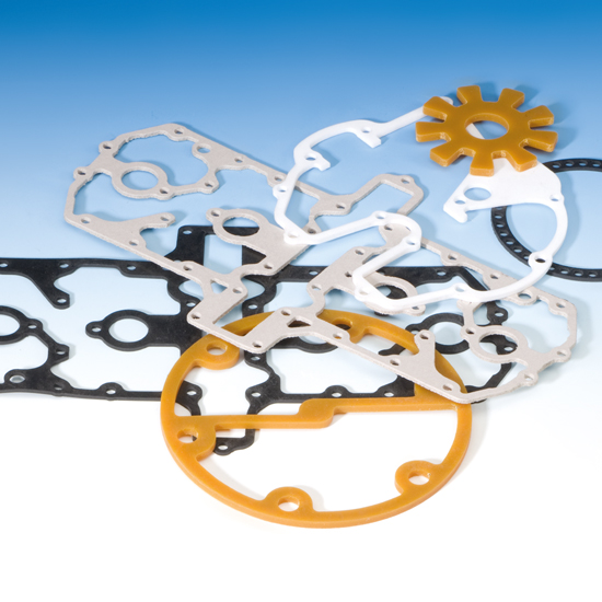 Rubber afdichting&nbsp;&nbsp;|&nbsp;&nbsp;EPDM